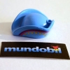 Playmobil 30638170